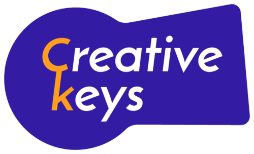 LOGO-CK-s-padding