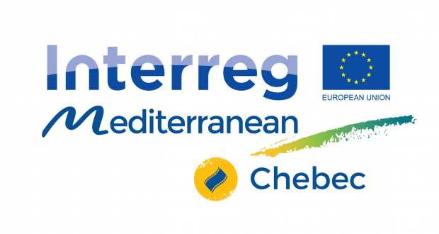 LOGO_COLOUR_Chebec-620x330
