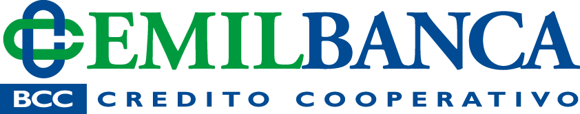 logo emilbanca