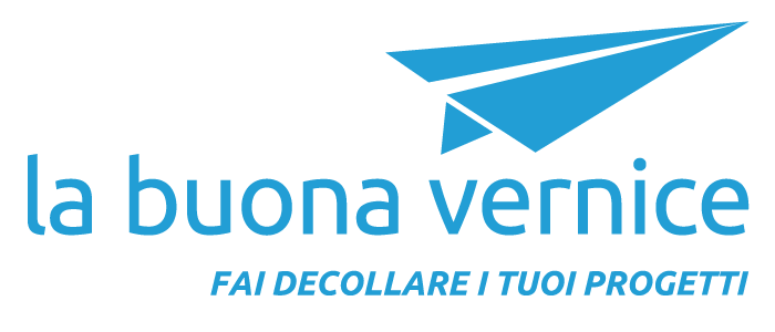 logo-la-buona-vernice-renner